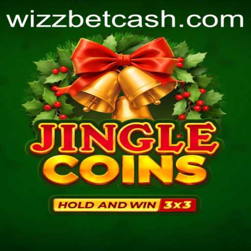 Exploring the Exciting World of Jinglecoins on Wizzbet PH