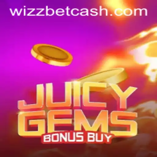Unveiling the Excitement of JuicyGemsBonusBuy with Wizzbet PH