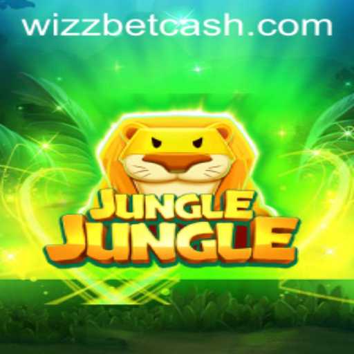 Exploring the Thrills of JungleJungle with Wizzbet PH