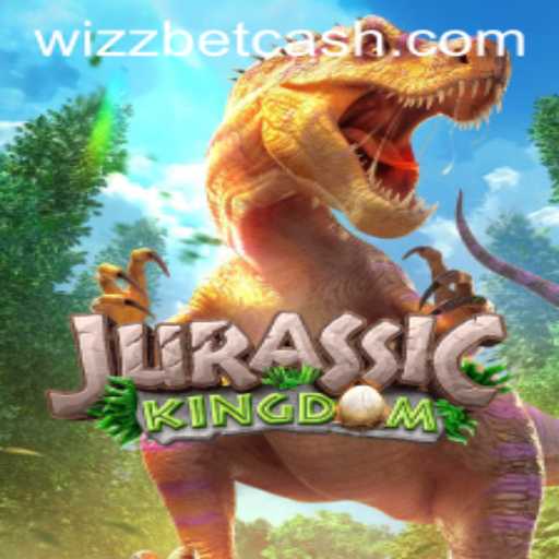 Discover the Thrilling World of JurassicKingdom on Wizzbet PH