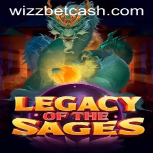 Discover the Enigma of LegacyoftheSages: A Revolutionary Gaming Experience
