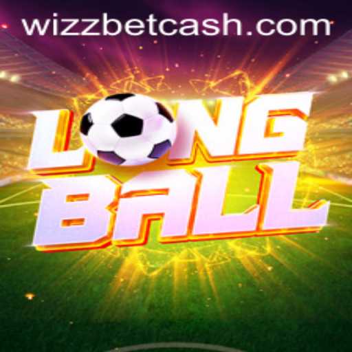 Exploring the Thrilling World of LongBall: A New Era of Sports Entertainment