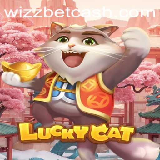 Exploring the Captivating World of LuckyCat