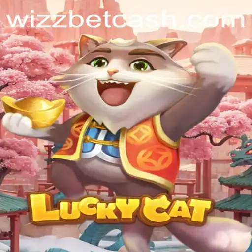 Exploring the Captivating World of LuckyCat