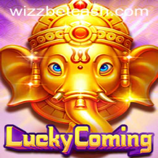 Exploring the Excitement: A Detailed Look at LuckyComing by Wizzbet PH
