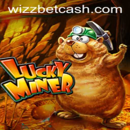 Discover the Excitement of LuckyMiner: A New Era of Gaming with Wizzbet PH