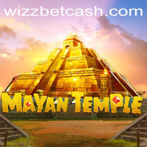 Exploring the Legends of MayanTemple: A Mystical Adventure with Wizzbet PH