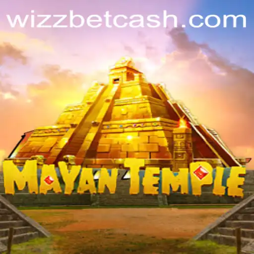 Exploring the Legends of MayanTemple: A Mystical Adventure with Wizzbet PH