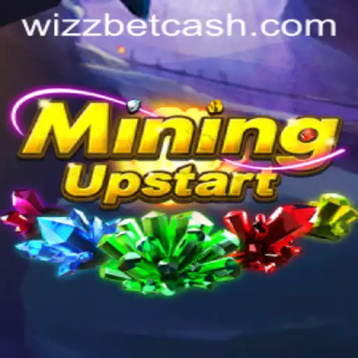 Discovering MiningUpstart: An In-depth Guide