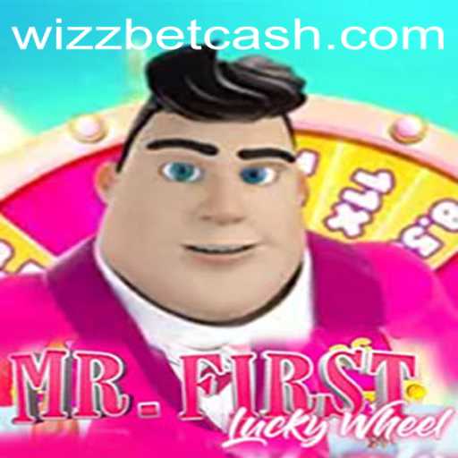 Discover MrFirstLuckyWheel by Wizzbet PH: A Game of Fortune and Strategy
