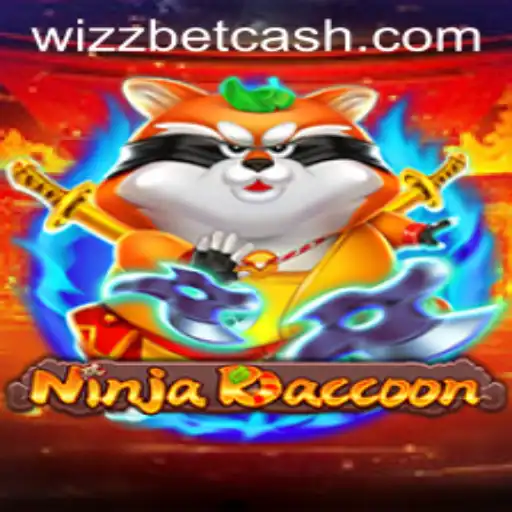 Exploring the Thrilling World of NinjaRaccoon with Wizzbet PH