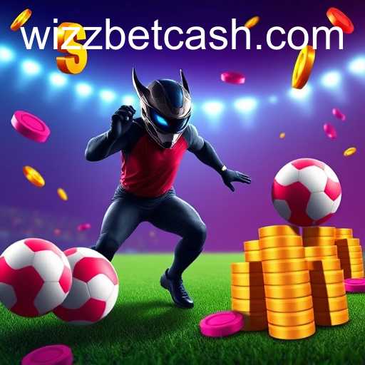 Exploring Exclusive Offers with Wizzbet PH: Unlocking Unique Opportunities