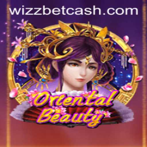 Discover the Enchanting World of OrientalBeauty: A Comprehensive Guide