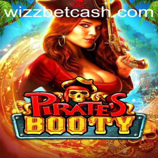 PiratesBooty: Discover the Thrills of Treasure Hunting with Wizzbet PH