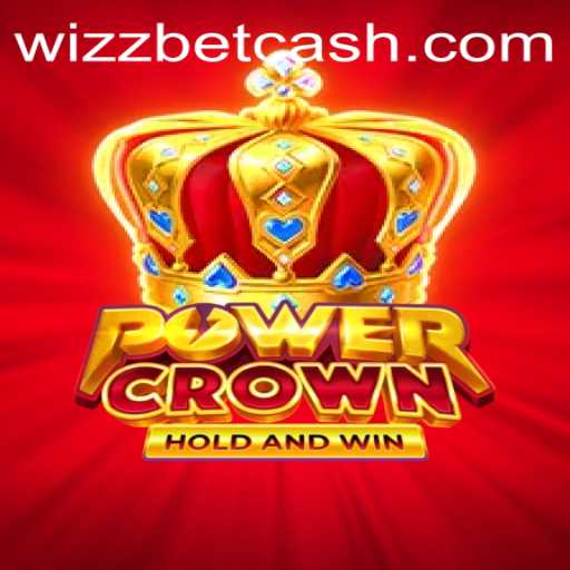 The Thrilling World of PowerCrown: A New Era with Wizzbet PH