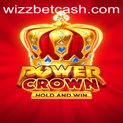 The Thrilling World of PowerCrown: A New Era with Wizzbet PH