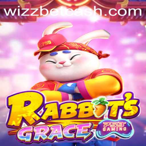 Discovering the Enchanting World of RabbitsGrace: A Journey Through the Latest in Gaming