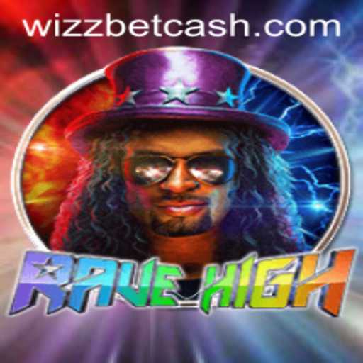 Discover the Thrills of RaveHigh: A New Era in Mobile Gaming