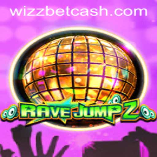 RaveJump2 and Wizzbet PH: A Thrilling Gaming Experience