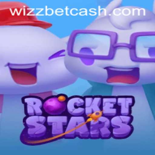 Exploring the Cosmic Adventure of RocketStars and Wizzbet PH