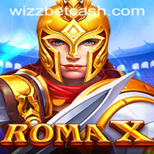 Unveiling RomaX: The Immersive Gaming Experience with Wizzbet PH