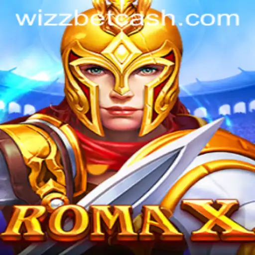 Unveiling RomaX: The Immersive Gaming Experience with Wizzbet PH