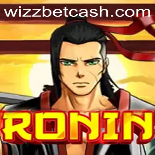 Exploring Ronin: A Thrilling Game Experience with Wizzbet PH
