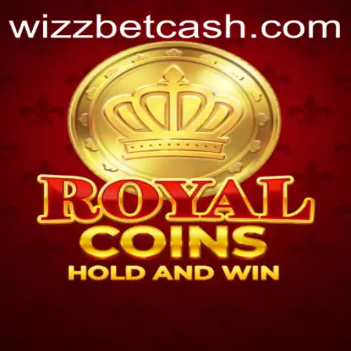 Discover the Thrills of RoyalCoins: A Fascinating New Game by Wizzbet PH