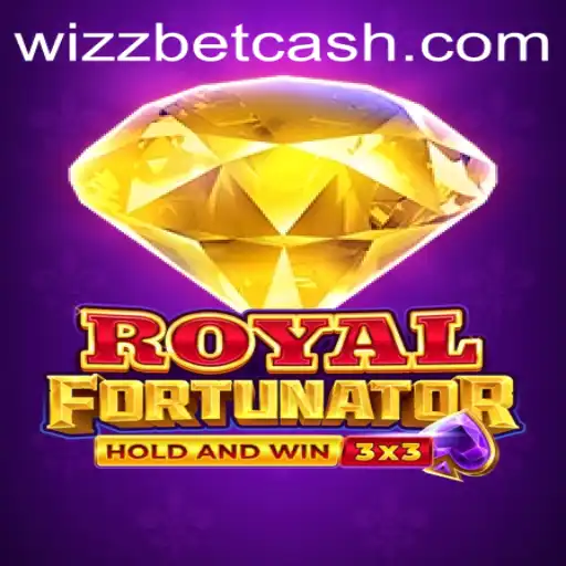 Discover the Exciting World of Royalfort on Wizzbet PH