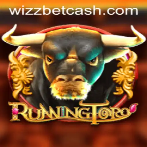 An In-Depth Look at RunningToro and its Growing Popularity with Wizzbet PH Players
