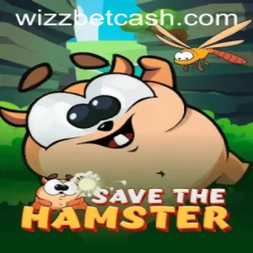 Discover the Exciting World of SavetheHamster and Wizzbet PH
