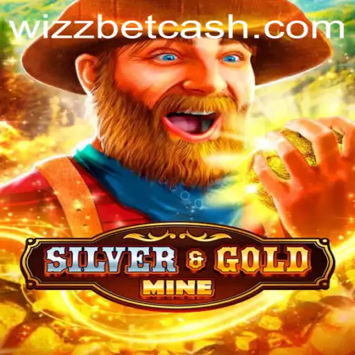 Discovering SilverGold: The Thrilling Game Enhancing Online Gaming with Wizzbet PH