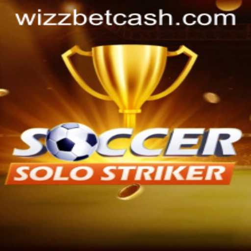 Exploring SoccerSoloStriker: A Dynamic Fusion of Skill and Strategy