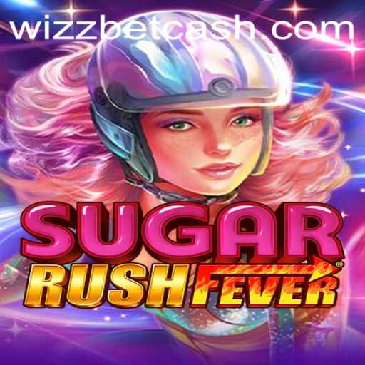 Exploring the Exciting World of SugarRushFever - An Online Sensation by Wizzbet PH