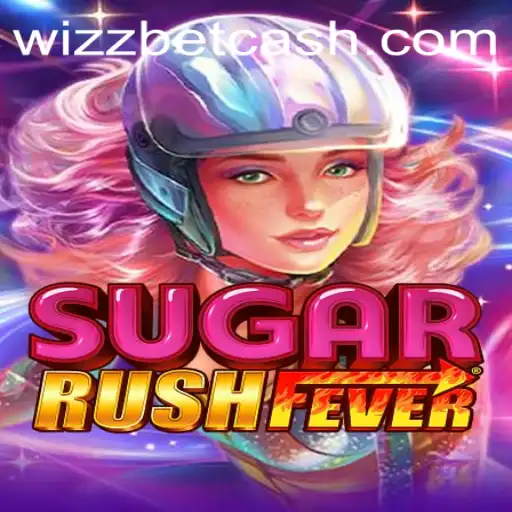Exploring the Exciting World of SugarRushFever - An Online Sensation by Wizzbet PH