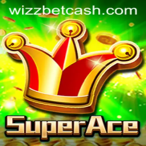 Unveiling SuperAce: A Revolutionary Gaming Experience Linked to Wizzbet PH