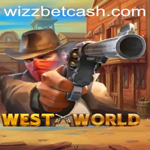 Exploring the Fascinating World of WestWorld and the Role of Wizzbet PH