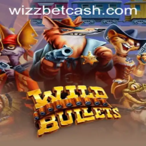 Discovering the Thrills of WildBullets: A Guide to Gameplay and Rules