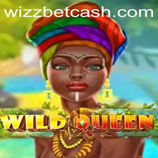 Dive into the Thrilling Adventure of WildQueen: The Ultimate Gaming Experience on Wizzbet PH