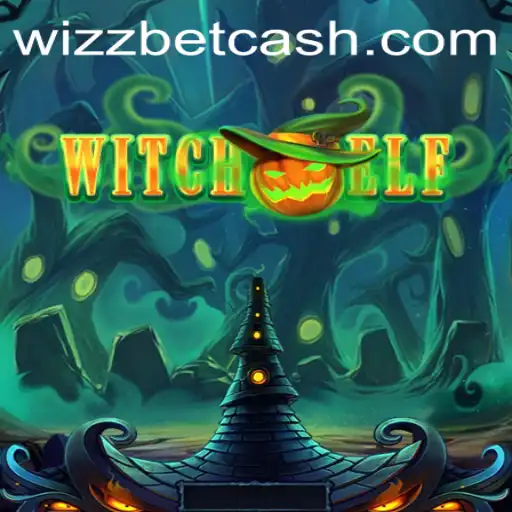 Unveiling WitchElf: A Magical Journey with Wizzbet PH