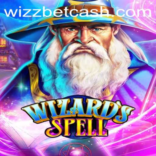 Exploring the Magical World of WizardsSpell with Wizzbet PH