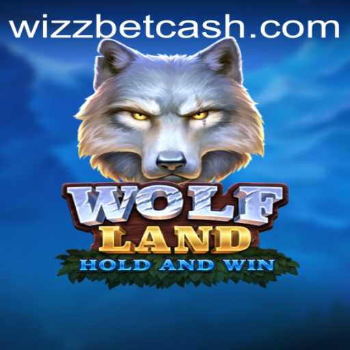 Discover the Thrilling Adventure of WolfLand with Wizzbet PH