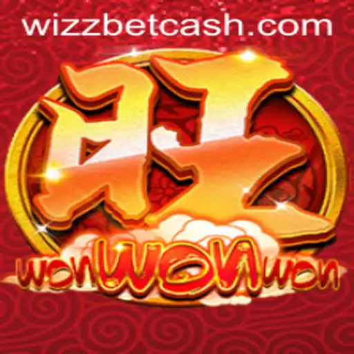 Exploring WonWonWon: A Deep Dive into the Exciting Game on Wizzbet PH