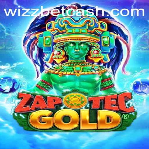 Discover the Thrills of ZapOtecGold with Wizzbet PH